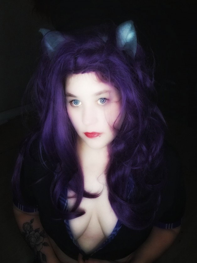 Photo by Belle with the username @xoxo-bombshell-belle, who is a star user,  May 17, 2024 at 12:56 PM. The post is about the topic Amateurs and the text says 'I even have a tail 😉
Come Check It Out On Onlyfans'
