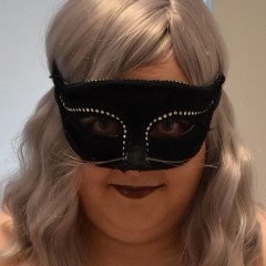 Visit Humiliation Pig Slut's profile on Sharesome.com!