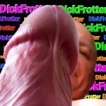 DickFrotter69
