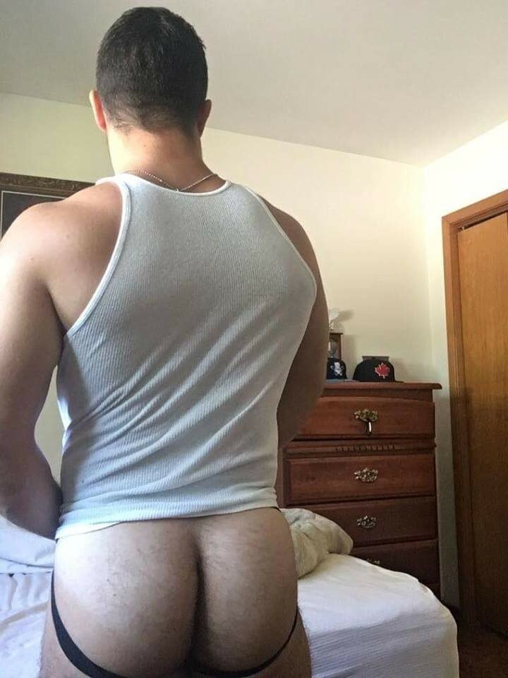 Album by Lord Mikaelys with the username @LordMikaelys, who is a verified user,  May 16, 2024 at 4:28 PM. The post is about the topic Gay and the text says '#porn #pornstar #gay #gayporn #gaypornstar
#top #bottom
just a little collectuin of one ⭐️'