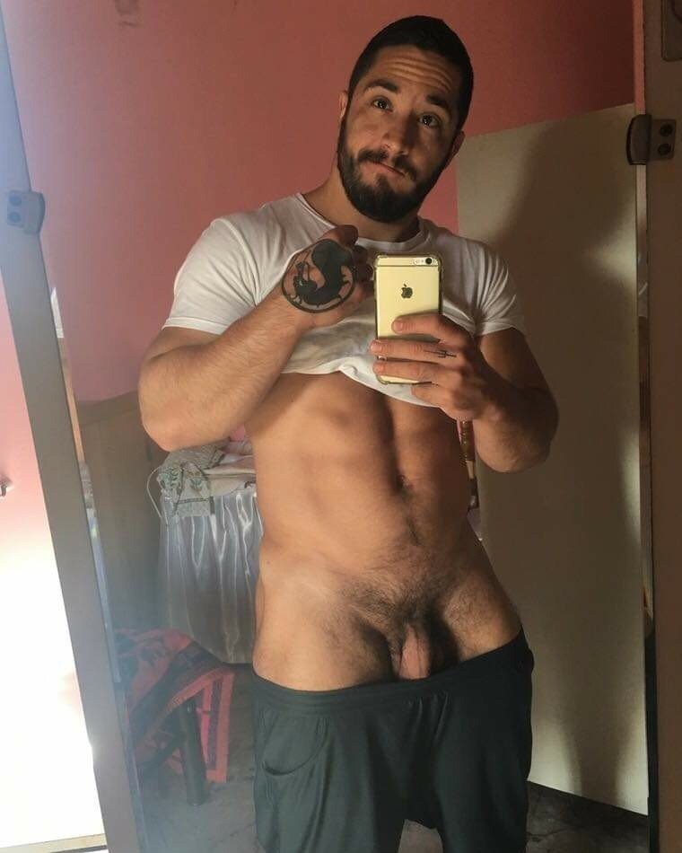 Album by Lord Mikaelys with the username @LordMikaelys, who is a verified user,  May 16, 2024 at 4:28 PM. The post is about the topic Gay and the text says '#porn #pornstar #gay #gayporn #gaypornstar
#top #bottom
just a little collectuin of one ⭐️'