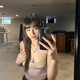 Photo by Stephani with the username @stephmyholes, who is a star user,  May 14, 2024 at 12:02 PM. The post is about the topic Mirror Selfies and the text says 'after party pic..'