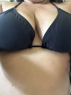 Shared Album by Lisaluck69 with the username @Lisaluck13, who is a verified user,  September 20, 2024 at 1:15 PM. The post is about the topic Beautiful Breasts