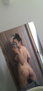 Photo by bellaxx with the username @bellaxx, who is a verified user,  June 20, 2024 at 5:49 AM. The post is about the topic Ass and the text says 'hey guys this picture is for you . kiss my ass 

http://camsbadoo.com/Bellatrixx99

#busty #boobs #ass #longhair #brunette  #toys #cumtributeِs #masturbate #sexy #beautiful #greeneyes #pussy #new #smart #hot #money #pvt #horny #smartgirl #naked..'