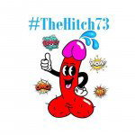 TheHitch73