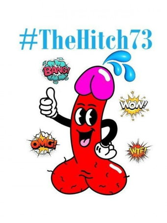 TheHitch73