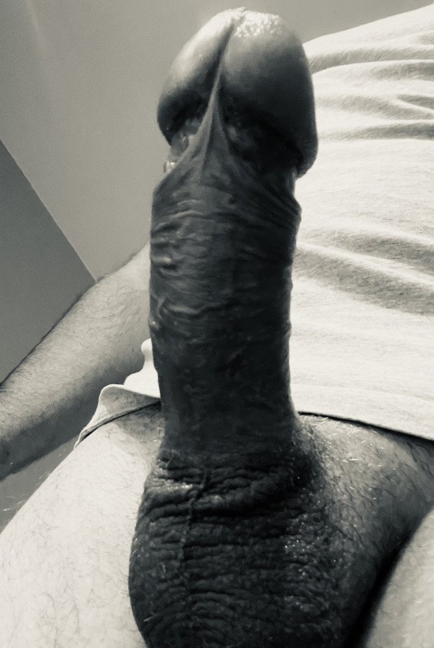 Album by Mcfly55555 with the username @Mcfly55555, who is a verified user,  July 8, 2024 at 7:46 PM. The post is about the topic Rate my pussy or dick