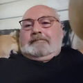 Oldfatman