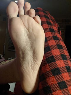 Album by JayGarrik with the username @JayGarrik, who is a star user,  June 30, 2024 at 4:49 AM. The post is about the topic Sexy Feet and the text says 'if you love my big size 13 men&#039;s feet make sure you subscribe to my FREE ONLYFANS! onlyfans.com/JayGarrik'