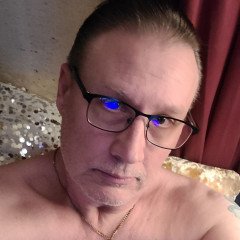 Visit user1716061456's profile on Sharesome.com!