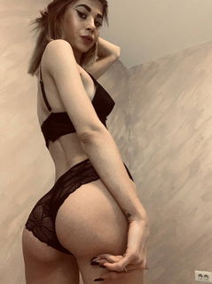 Photo by SierraHalle with the username @SierraHalle, who is a star user,  May 26, 2024 at 12:33 AM. The post is about the topic Teen and the text says 'Starting the hot webcam night 🙌🔞
https://camsbadoo.com/Sierra_Halle

#ass#natural#young#18#horny#natural#perv'