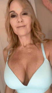 Photo by Sierra Mist with the username @hotwifesierra, who is a star user,  July 13, 2024 at 11:14 PM. The post is about the topic MILFS and the text says 'You can use me anytime you want'