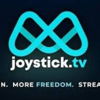 Joystick.tv