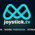 Joystick.tv