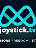 Joystick.tv