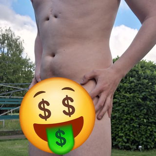 Photo by scarjoris with the username @scarjoris, who is a star user,  June 3, 2024 at 11:49 AM. The post is about the topic Man Cocks and the text says 'Www.onlyfans.com/scarjoris'