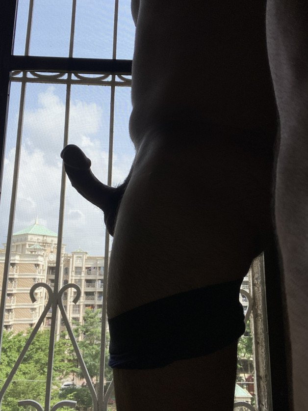 Photo by hornyniti with the username @hornyniti,  June 21, 2024 at 10:15 AM