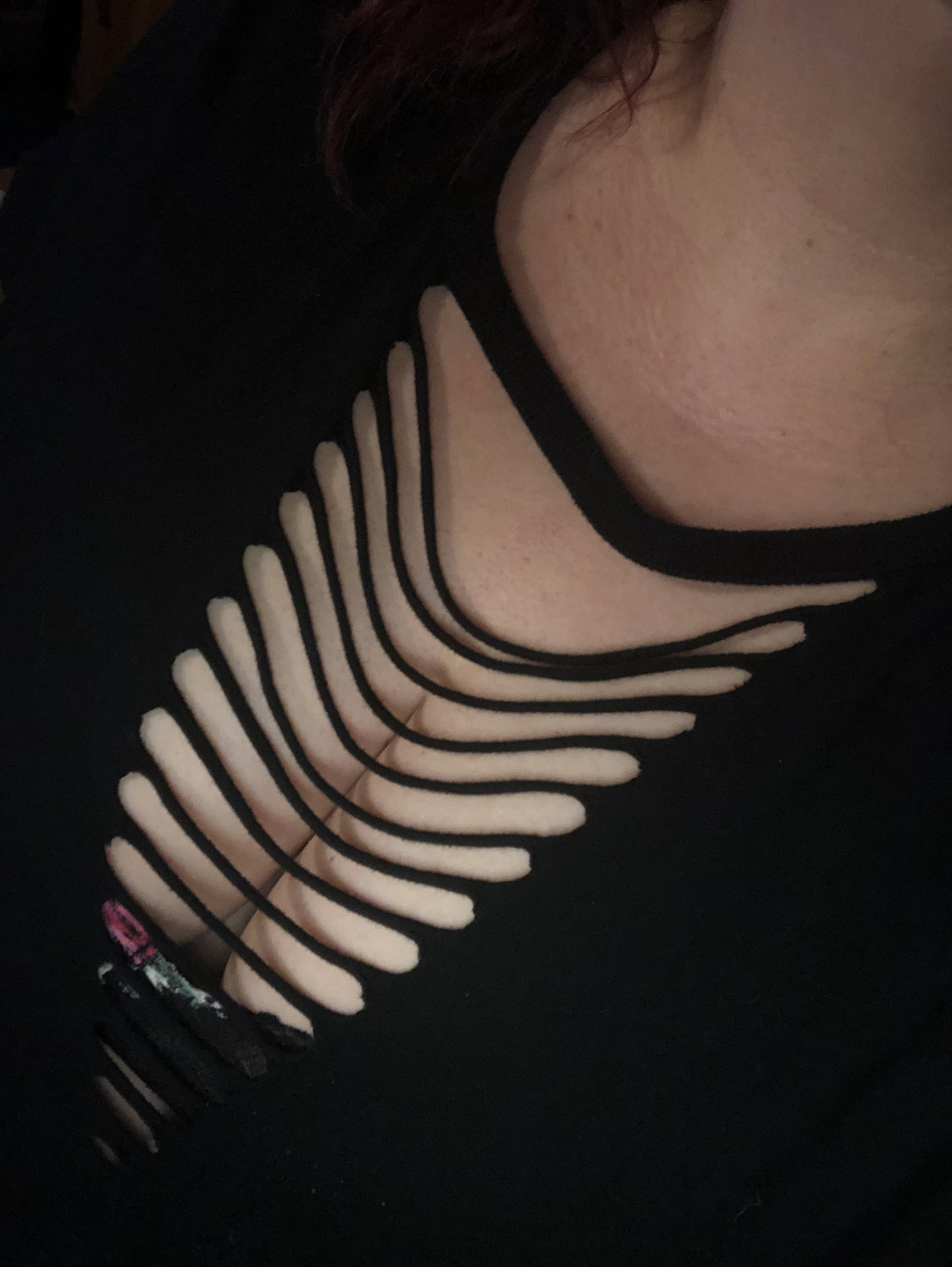 Photo by IrishMermaid with the username @IrishMermaid,  July 5, 2019 at 12:10 AM. The post is about the topic Boobs, Only Boobs