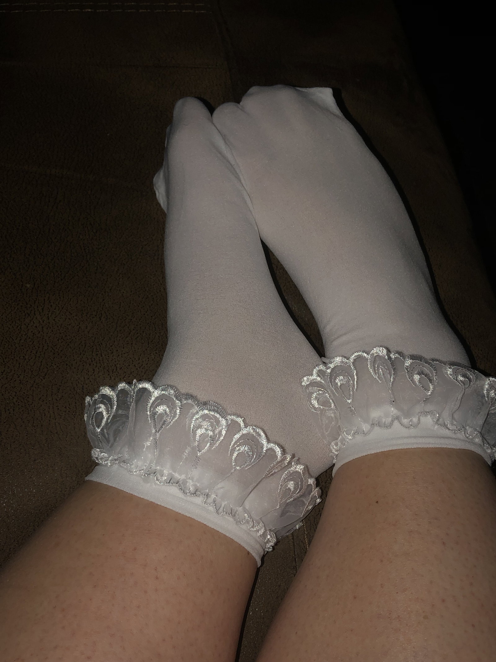 Watch the Photo by IrishMermaid with the username @IrishMermaid, posted on July 26, 2019. The post is about the topic Sexy Feet.