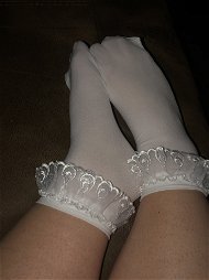 Photo by IrishMermaid with the username @IrishMermaid,  July 26, 2019 at 1:04 AM. The post is about the topic Sexy Feet