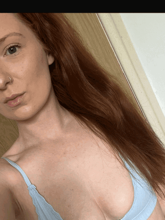 Shannen smith ( redheadslut )