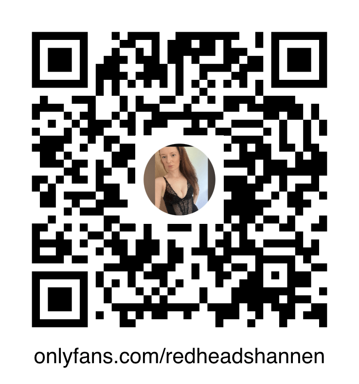 Album by Shannen smith ( redheadslut ) with the username @Shannensmith98, who is a star user,  December 14, 2024 at 5:41 AM. The post is about the topic Amateurs and the text says 'add my onlyfans only £4.99 per month, im a british redhead, full of fun, very naughty! see well over 450 pics of me, and lots of videos, i also dont delete any!! cancel anytime! i also do porn on 4Fans!'