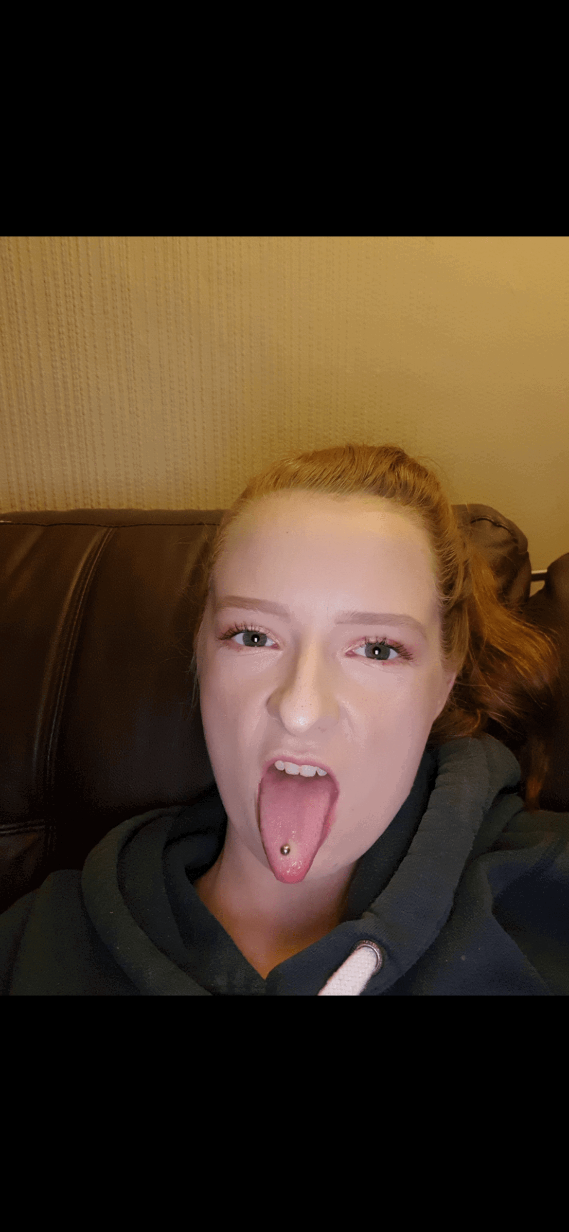 Album by Shannen smith ( redheadslut ) with the username @Shannensmith98, who is a star user,  December 14, 2024 at 5:41 AM. The post is about the topic Amateurs and the text says 'add my onlyfans only £4.99 per month, im a british redhead, full of fun, very naughty! see well over 450 pics of me, and lots of videos, i also dont delete any!! cancel anytime! i also do porn on 4Fans!'