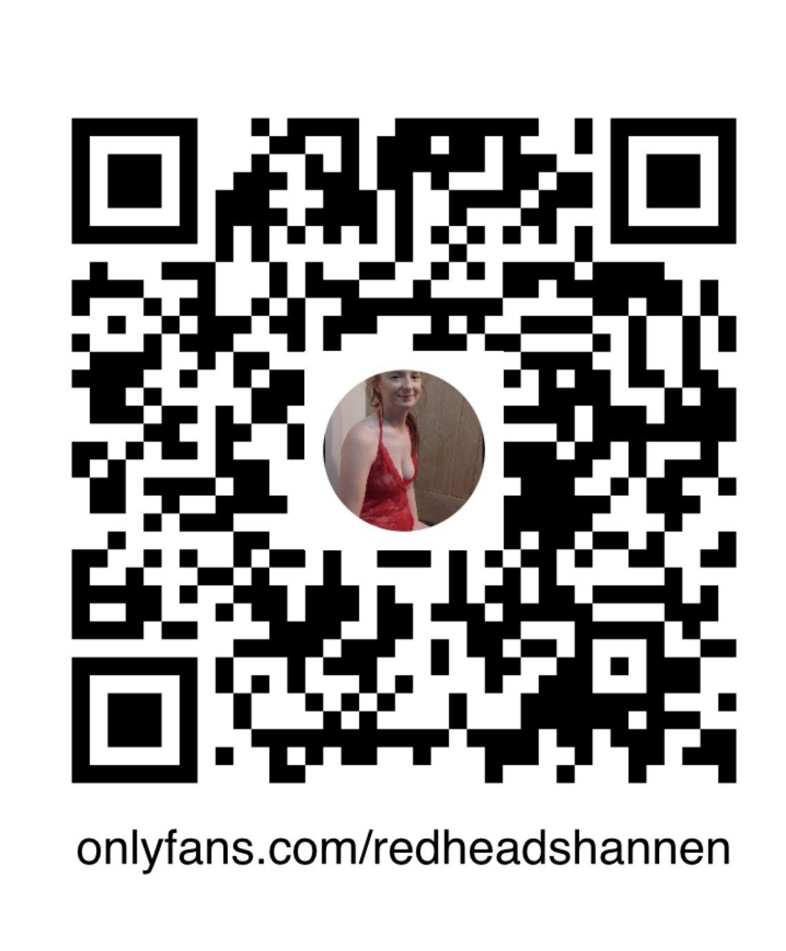 Album by Shannen smith ( redheadslut ) with the username @Shannensmith98, who is a star user,  September 28, 2024 at 10:24 AM. The post is about the topic Gingers and the text says 'hey im shannen smith, your north east uk redhead slut, my onlyfans link is here, very cheap well over 300 pics an videos, i dont delete my content at all. enjoy!'