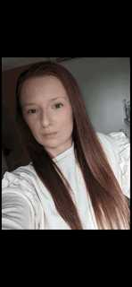 Album by Shannen smith ( redheadslut ) with the username @Shannensmith98, who is a star user,  October 29, 2024 at 5:53 AM. The post is about the topic Amateurs and the text says 'onlyfans is still on offer, 30% off so onlys $5.20 per month, bargain for the amount of content i have on there. see how dirty i am!! just scan the code on the poc with your camera and you do the rest!!'