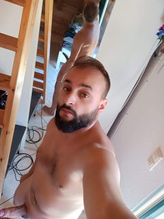 Shared Photo by Master of Cumverse with the username @Masterofcumverse, who is a verified user,  June 25, 2024 at 8:01 AM. The post is about the topic Show your DICK and the text says '30 euro for 30 minutes for playing with me on webcam or 50 euro for 60 minutes. 💦 Just send me pm'