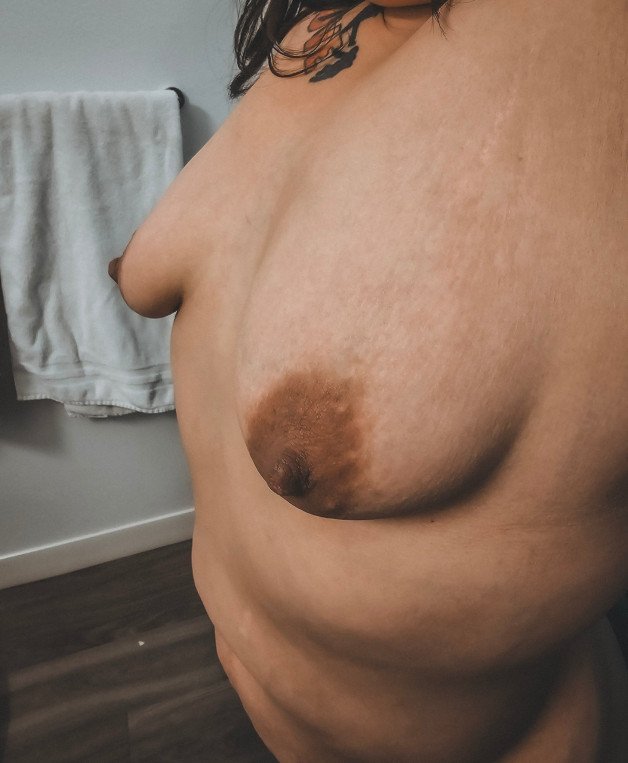 Photo by Brooks Blaze with the username @Brooksblaze27, who is a star user,  September 8, 2024 at 12:41 AM. The post is about the topic Nude Selfies