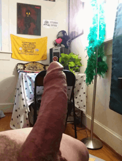 Photo by TheJTLovecraft with the username @TheJTLovecraft, who is a verified user,  June 17, 2024 at 5:02 PM. The post is about the topic Rate my pussy or dick