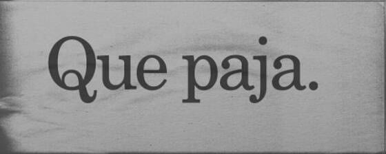 Photo by Breaththinkandflow with the username @Breaththinkandflow,  December 27, 2012 at 9:39 PM and the text says 'Estado Sentimental:'