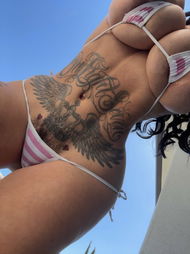 Photo by Bar0nV0nCircle with the username @Bar0nV0nCircle,  May 20, 2024 at 5:01 AM. The post is about the topic OnlyFans Models and the text says 'Brittanya Razavi'