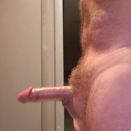 Photo by Gr8full with the username @Erec-Shun, who is a verified user,  March 1, 2021 at 8:34 PM. The post is about the topic Rate my pussy or dick
