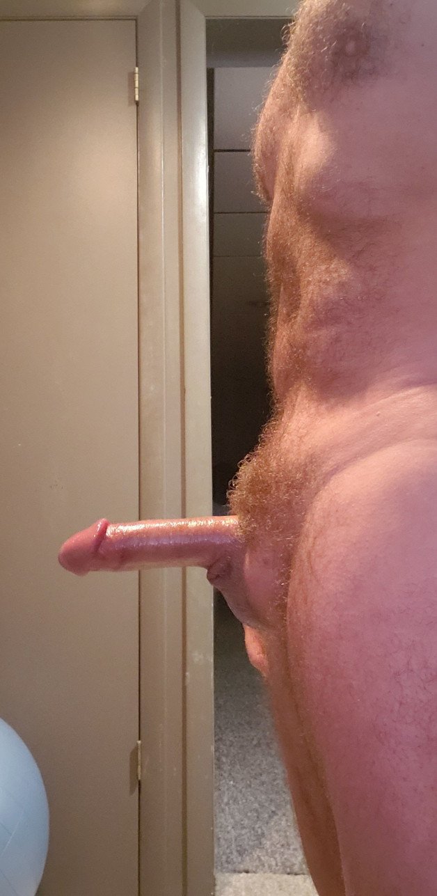 Photo by Gr8full with the username @Erec-Shun, who is a verified user,  March 1, 2021 at 8:34 PM. The post is about the topic Rate my pussy or dick