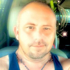 Visit Rob325's profile on Sharesome.com!