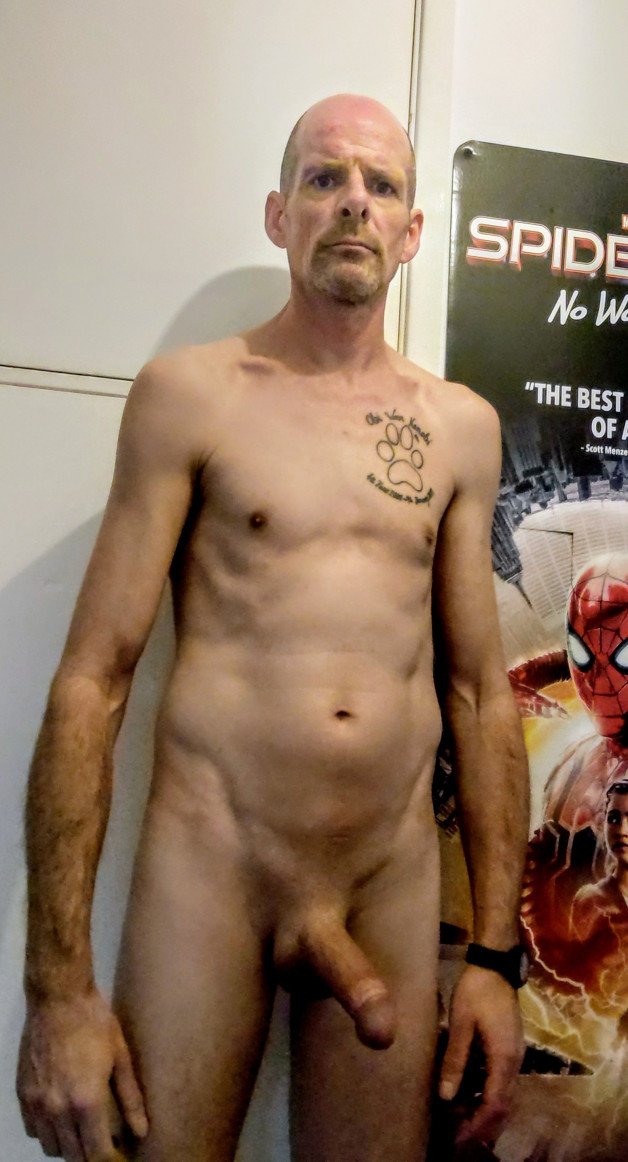 Album by JediObi1 with the username @JediObi1, who is a verified user,  November 27, 2024 at 4:07 PM. The post is about the topic Rate my pussy or dick and the text says '#nsfw #hellosharesome #cock #dick #dickpics #circumcised #shaved #tattoos #amateurs

I don't have a clue why the pictures are badly cropped, they aren't when I post them 🤷🏻‍♂️'