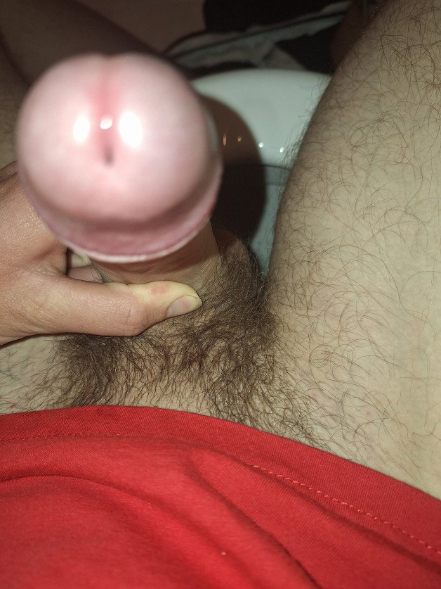 Photo by Dguyy with the username @Dguyy, who is a verified user,  June 16, 2024 at 12:36 AM. The post is about the topic Rate my pussy or dick