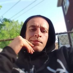 Visit Mike216330's profile on Sharesome.com!