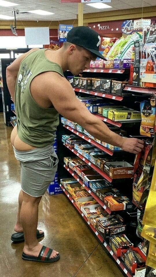 Photo by ShaneVold with the username @ShaneVold,  April 15, 2021 at 5:36 PM. The post is about the topic Dominant Male and the text says 'Sometimes he lets you kiss his ass while he shops with your credit card'