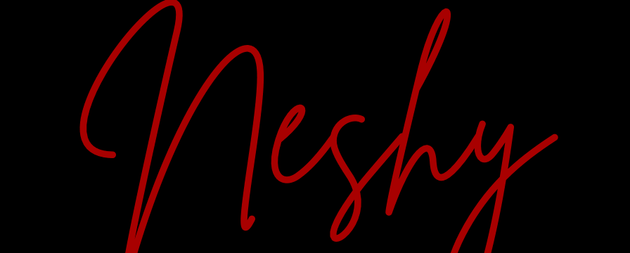 Cover photo of Neshy