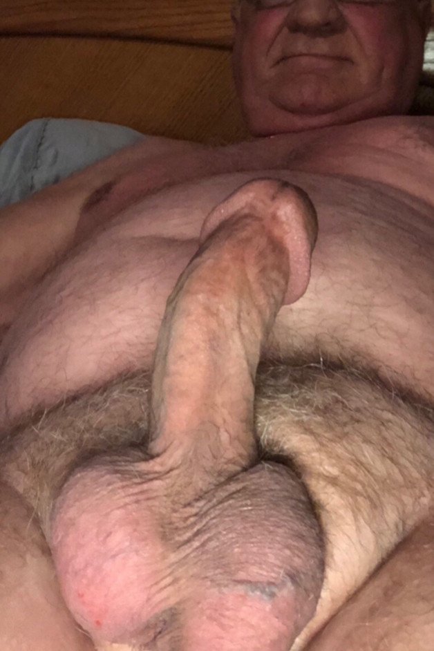 Photo by Paulie55 with the username @Paulie55, who is a verified user,  July 23, 2024 at 6:55 PM. The post is about the topic Amateur Cocks