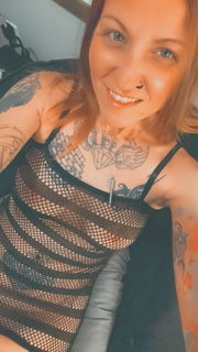 Photo by NicoleThrills63 with the username @NicoleThrills63, who is a verified user,  July 1, 2024 at 2:10 PM. The post is about the topic Amateurs and the text says 'Sitting here so lonely and horny. Its no fun just hanging out with my toy all day. Will you come video call me on Niteflirt? https://linktr.ee/NicoleThrillls'