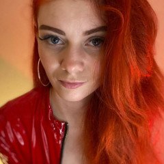 Visit foxydreams's profile