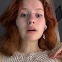 Visit hannahred1's profile on Sharesome.com!