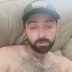 Visit T woodyyy's profile on Sharesome.com!