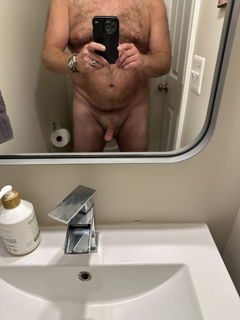 Photo by Here4ffunntiimezz with the username @Here4ffunntiimezz, who is a verified user,  September 13, 2024 at 9:54 AM. The post is about the topic Nude Selfies