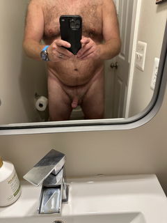 Photo by Here4ffunntiimezz with the username @Here4ffunntiimezz, who is a verified user,  October 7, 2024 at 9:39 AM. The post is about the topic Nude Selfies