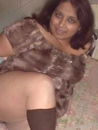 BritishIndianMilf